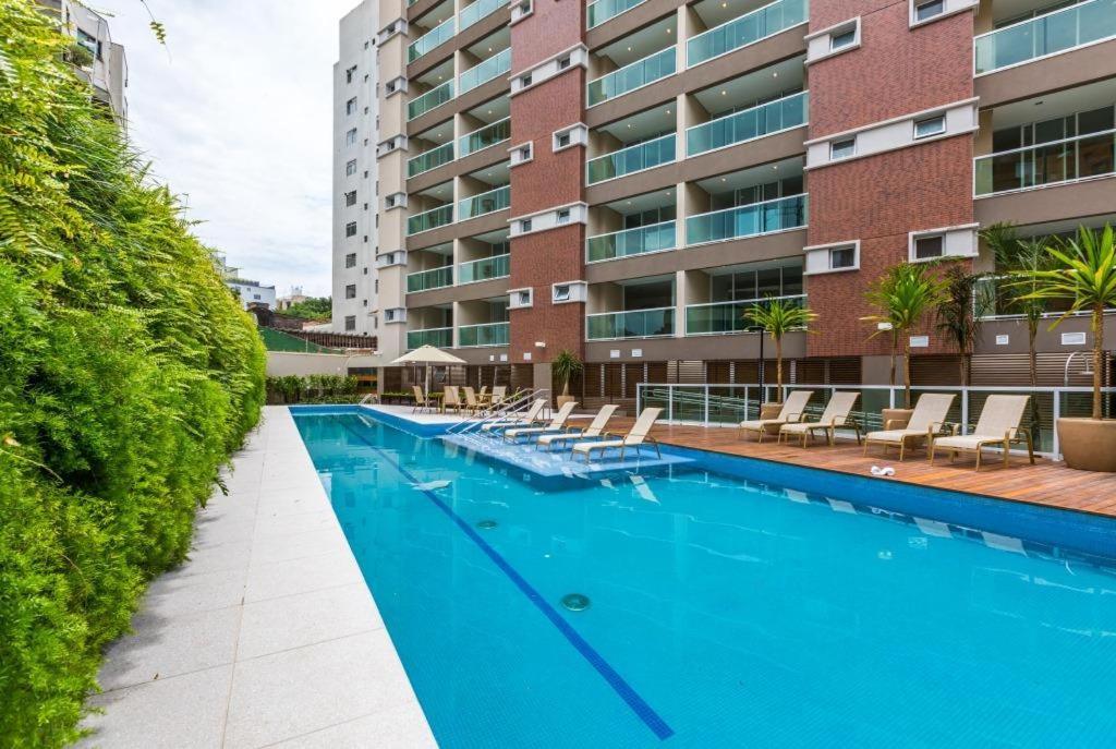 Sua Casa Na Vila Madalena São Paulo Exterior foto
